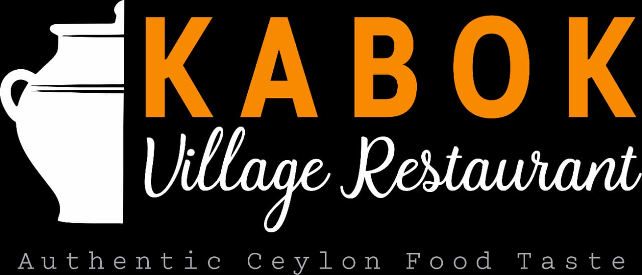 Kabok Village Restaurant